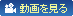 動画を見る