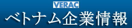 ベトナム　会社四半期報