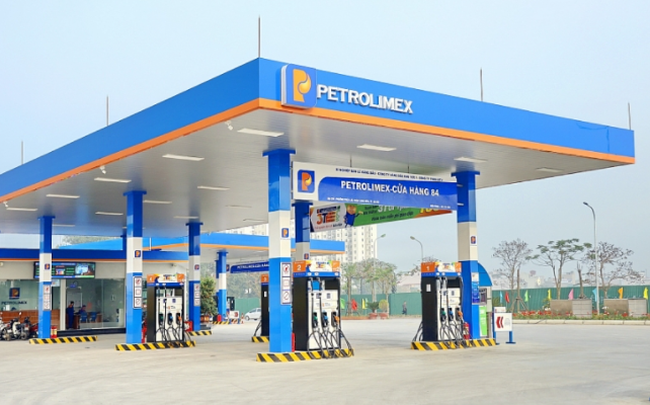 ペトロリメックス、エネオスが株式追加取得 現金配当実施へ ...