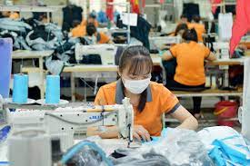 縫製/繊維製品の輸出状況詳細/企業業績と今後の見通し　おすすめの投資銘柄