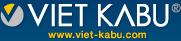 VIET-KABU - ベトナム株情報